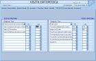 ortopedia - 4 - tests speciali ortopedia - 4 - tests speciali